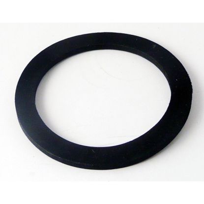 SEAL TANK SENDER UNIT