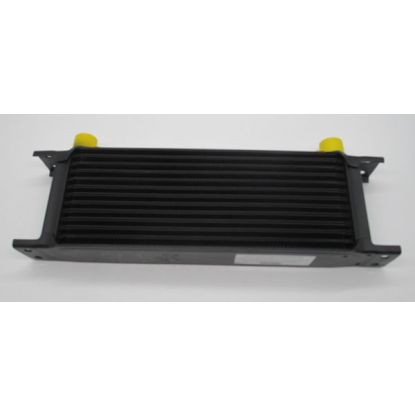 OIL COOLER 13 ROW OE Spec