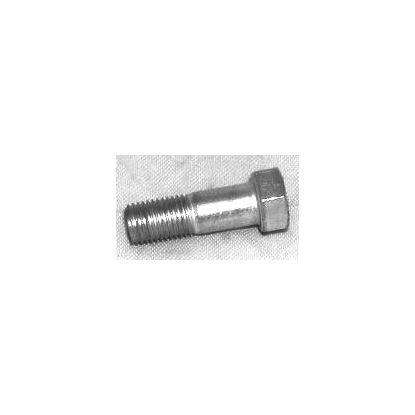 BOLT CALIPER TO STUB AXLE MGB