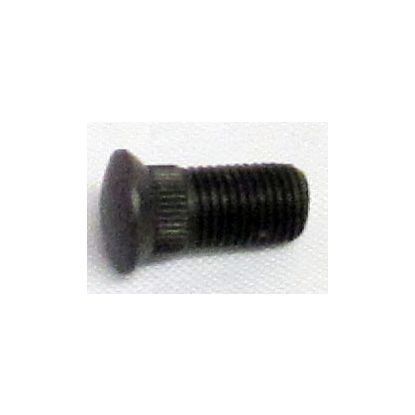 STUD BRAKE DRUM TF MGA