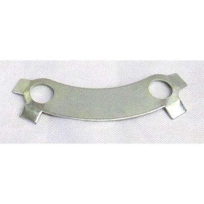 LOCKTAB BRAKE DRUM MGA  TF