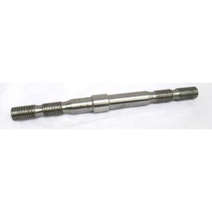 SWIVEL PIN RH TD TF MGA