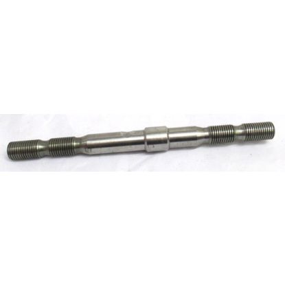 SWIVEL PIN LH TD TF MGA