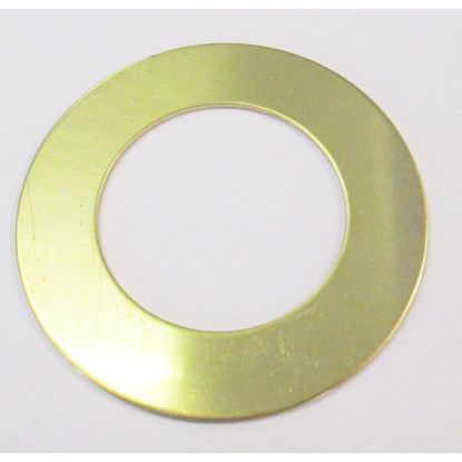 Thrust washer +005 MGB