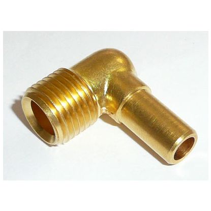 USE AUA1478K