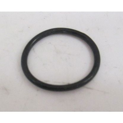 O-RING SEAL SU FUEL PUMP