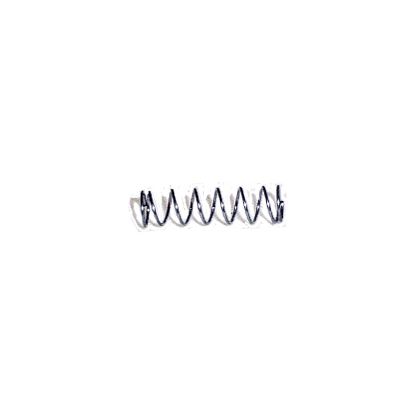 SPRING FOR LIFTING PIN
