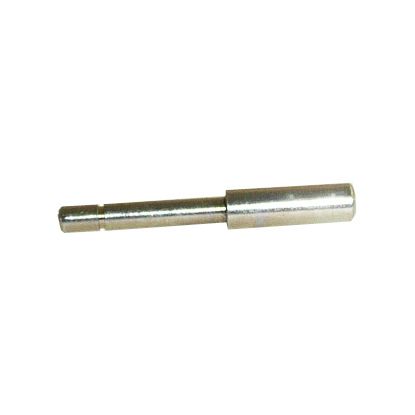 LIFT PIN H TYPE CARBS