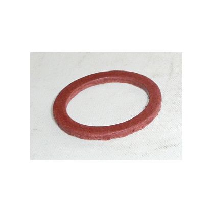FIBRE WASHER FUEL PUMP/CARB