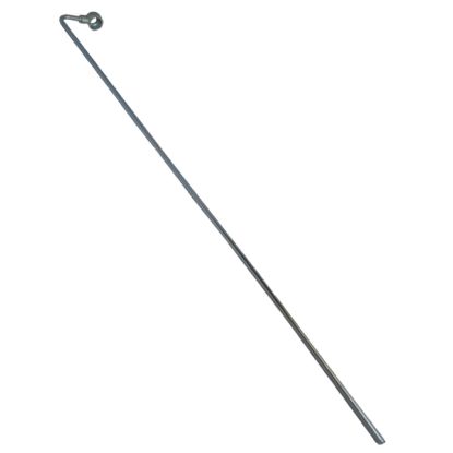 BANJO & PIPE VENT & O/FLOW