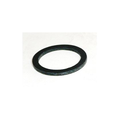 FIBRE WASHER CARB DAMPER