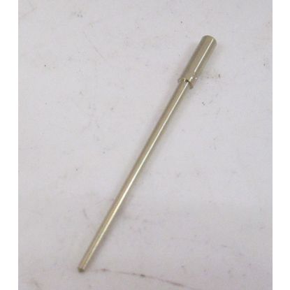SU Carb needle No6 (each)(Fixed)