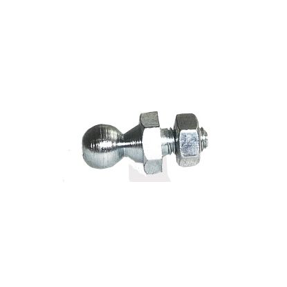 BALL END T/LINK T TYPE