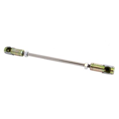 THROTTLE LINK FOR AUE1001 T