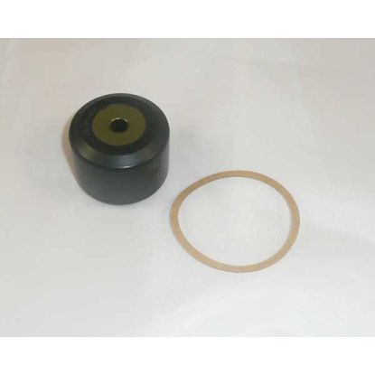 Stay up float kit T2