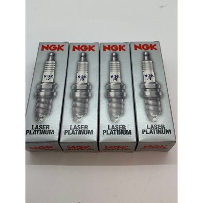 Spark Plug NGK (each) sell as a set of 4