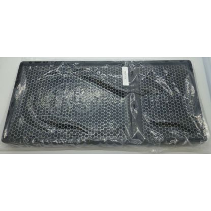 ITG Performance Air Filter MG3 Pre facelift
