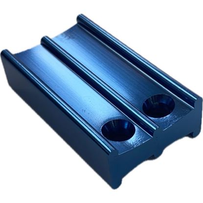 K engine camshaft locking tool
