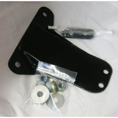 MGF-TF RHD Servo support bracket