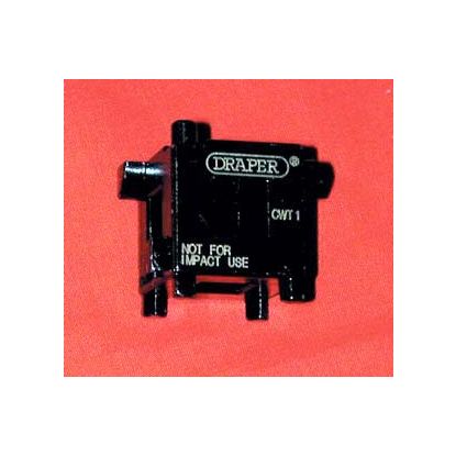 Caliper wind back tool
