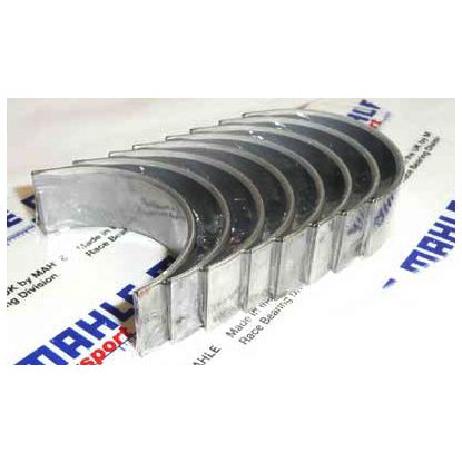 Mahle Motorsport  Rod Bearing Set K engine