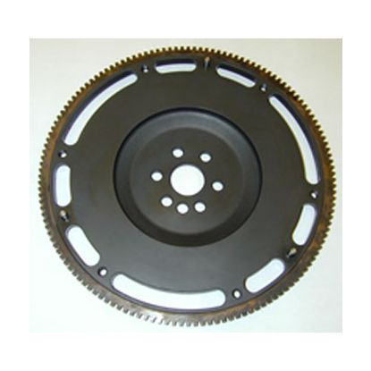 Fast Road Flywheel lightweight 1.8K & VVC 