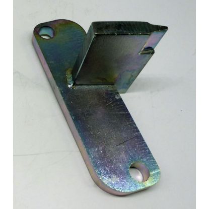 Flywheel locking tool K Series engine
