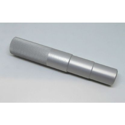 Clutch alignment tool 1.8 Kseries engine