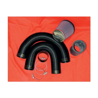 MGF K&N 57i AIR FILTER KIT