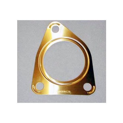 Gasket cat MGF/TF