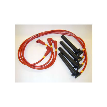 MGF VVC 8.5mm COMPETITION