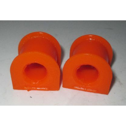 REAR ANTI ROLL BAR BUSH (PAIR)