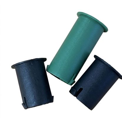 Clutch Bush for MG3, MG3 MY18 & MG ZS