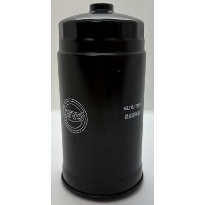 MG6 Diesel fuel filter  Element (only) 