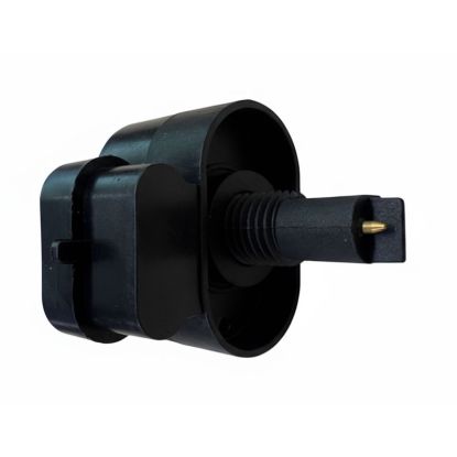 Water sensor Diesel fuel filter MG6