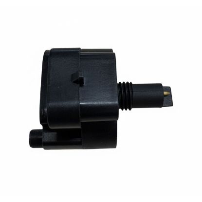 Water sensor Diesel fuel filter MG6