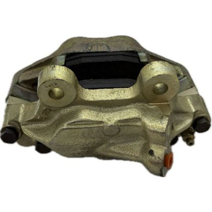 Front Caliper RH RV8 OE