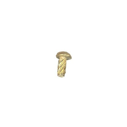 Drive Rivet  