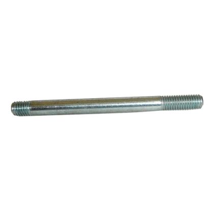 Rear spring stud  TA TB TC