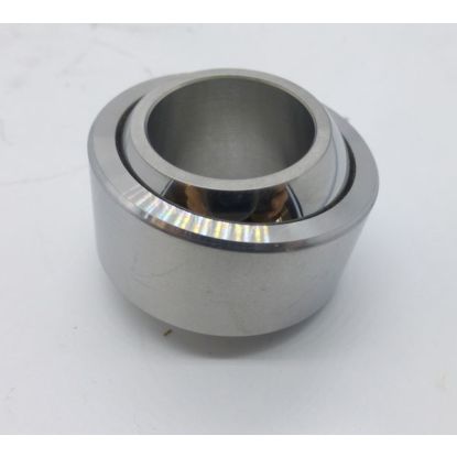 Top mount bearing 