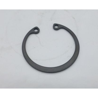 TOP MOUNT CIRCLIP