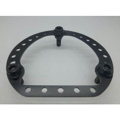Clamp ring for top mounts Race ZR