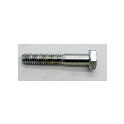 BOLT 1/4 INCH UNC X 1.5 INCH
