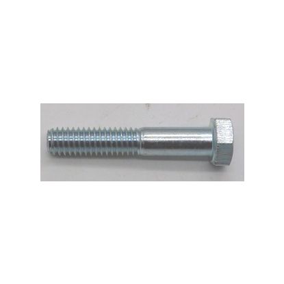 BOLT 5/16 INCH UNC X 1.3/4