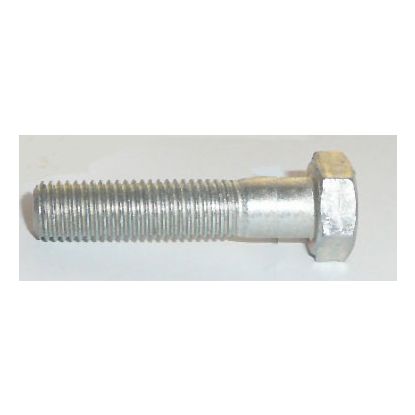 BOLT 5/16 INCH UNF X 1.75 INCH