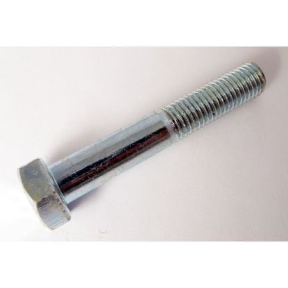 Bolt 5/16 X 1 7/8  UNF