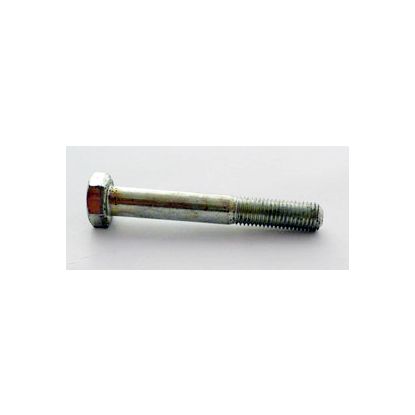 BOLT 5/16 UNF X 2 INCH