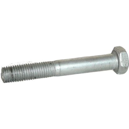 BOLT 5/16 INCH x 2.1/4 INCH