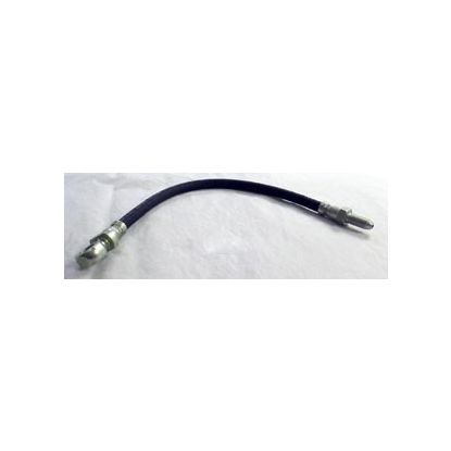 BRAKE HOSE FRT MGA 1600/1622