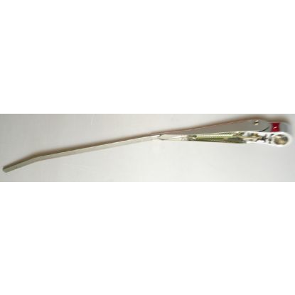 Wiper arm GT LHD S/S  7.2mm
